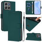 For Motorola Moto G17 4G / G15 / Dark Green