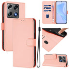 For Motorola Moto X70 Air Pro 5G / Pink