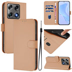 For Motorola Moto X70 Air Pro 5G / Nude