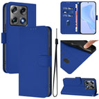 For Motorola Moto X70 Air Pro 5G / Dark Blue