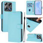 For Motorola Moto X70 Air Pro 5G / Sky Blue
