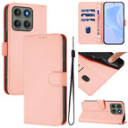 For Motorola Edge 60 Pro/60s Pro / Pink