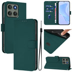 For Motorola Edge 60 Pro/60s Pro / Dark Green