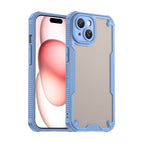 For iPhone 15 Plus / Blue