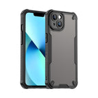 For iPhone 14 Plus / Black
