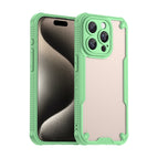 For iPhone 14 Pro Max / Green