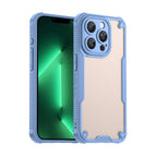 For iPhone 13 Pro Max / Blue