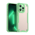 For iPhone 13 Pro Max / Green
