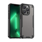 For iPhone 13 Pro / Black