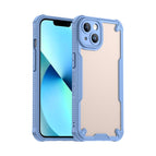 For iPhone 13 / Blue