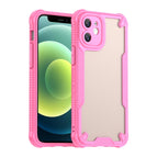 For iPhone 12 / Pink