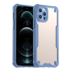 For iPhone 12 Pro Max / Blue