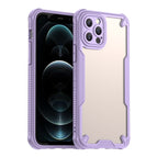 For iPhone 12 Pro Max / Purple
