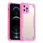 For iPhone 12 Pro / Pink