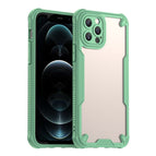 For iPhone 12 Pro / Green