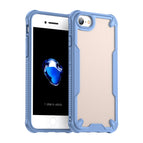 For iPhone 7 / Blue