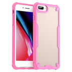 For iPhone 8 Plus / Pink