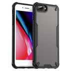 For iPhone 7 Plus / Black
