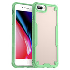 For iPhone 7 Plus / Green