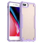 For iPhone 7 Plus / Purple