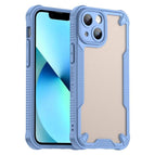 For iPhone 13 mini / Blue