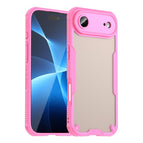 For iPhone Air / Pink