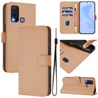 For vivo Y30 4G Global / Nude