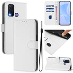 For vivo Y30 4G Global / White
