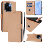 For vivo iQOO Z9s Pro 5G India / Nude
