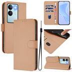 For vivo V29 5G Global / V29 Pro / Nude