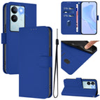 For vivo V29 5G Global / V29 Pro / Dark Blue