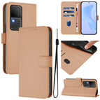 For vivo V30 5G Global / V30 Pro Global / Nude