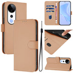 For vivo S19 Pro / Nude