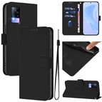For vivo V20 / V21E 4G / Y73 2021 / Black