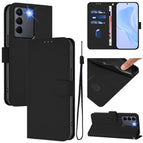 For vivo V27 5G / V27  Pro 5G Global / Black