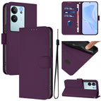 For vivo V29E 5G Global / Y200 5G Global / Violet
