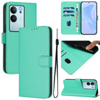 For vivo V30 Lite 5G Global / Green