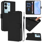 For vivo V30 Lite 5G Global / Black