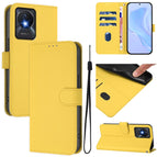 For vivo Y02A 4G / Y02 4G / Y11 2023 / Lemon Yellow