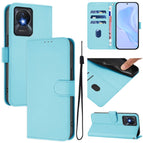 For vivo Y02A 4G / Y02 4G / Y11 2023 / Sky Blue