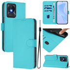 For vivo Y02A 4G / Y02 4G / Y11 2023 / Lake Blue
