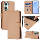 For vivo Y03 4G Global / Y18 4G / Nude