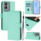 For vivo Y17S 4G Global / Mint Green