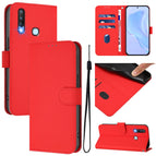 For vivo Y17 / Y15 / Y12 / Y11 / Red