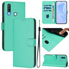 For vivo Y17 / Y15 / Y12 / Y11 / Green