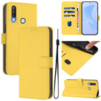 For vivo Y17 / Y15 / Y12 / Y11 / Lemon Yellow