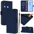 For vivo Y17 / Y15 / Y12 / Y11 / Navy Blue