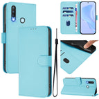 For vivo Y17 / Y15 / Y12 / Y11 / Sky Blue