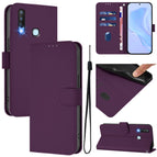 For vivo Y17 / Y15 / Y12 / Y11 / Violet