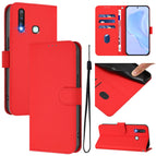 For vivo Y19 / U3 / Y5S / Z5i / U20 / Red